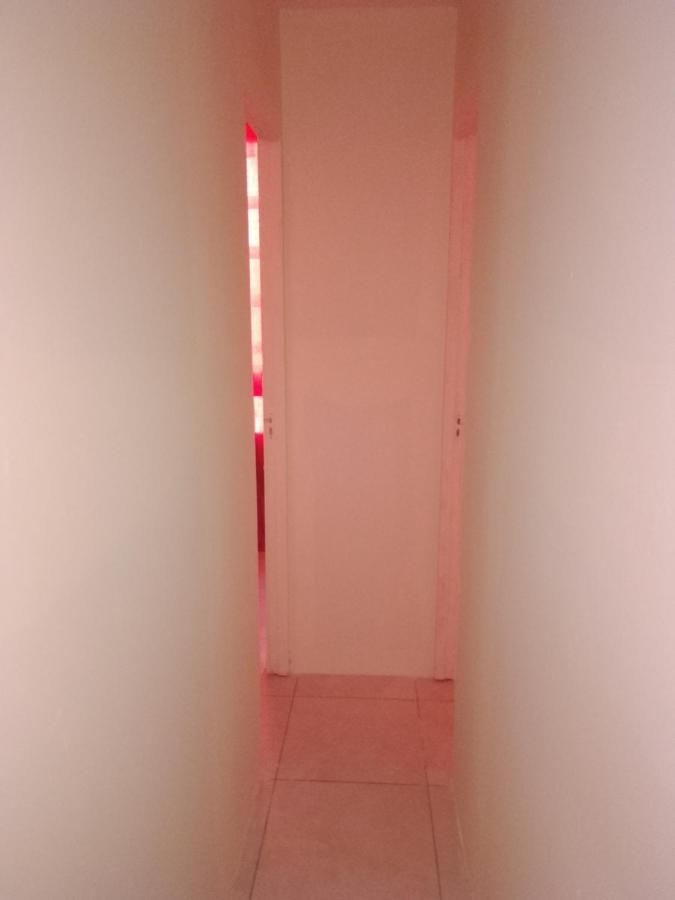 Abree Building New Hostel Dubai Luaran gambar